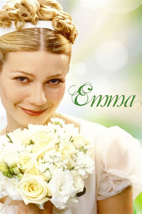 emma film 1997|emma movie with gwyneth paltrow.